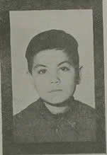Fethi Selçuk